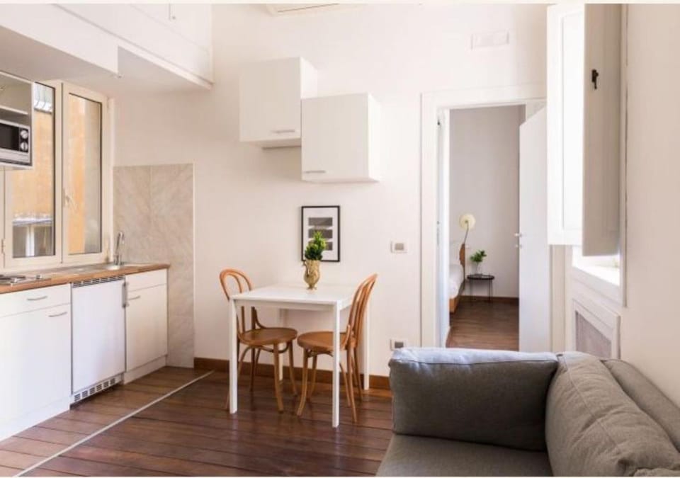 Kitchen or kitchenette, kitchen, kitchen