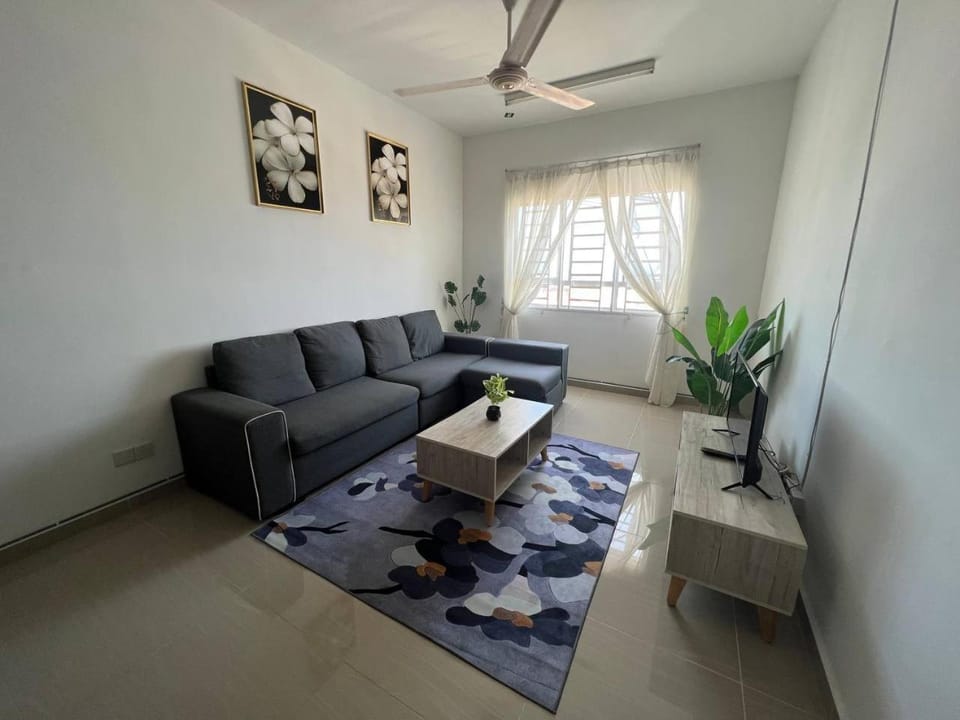Living room, Seating area, fireplace