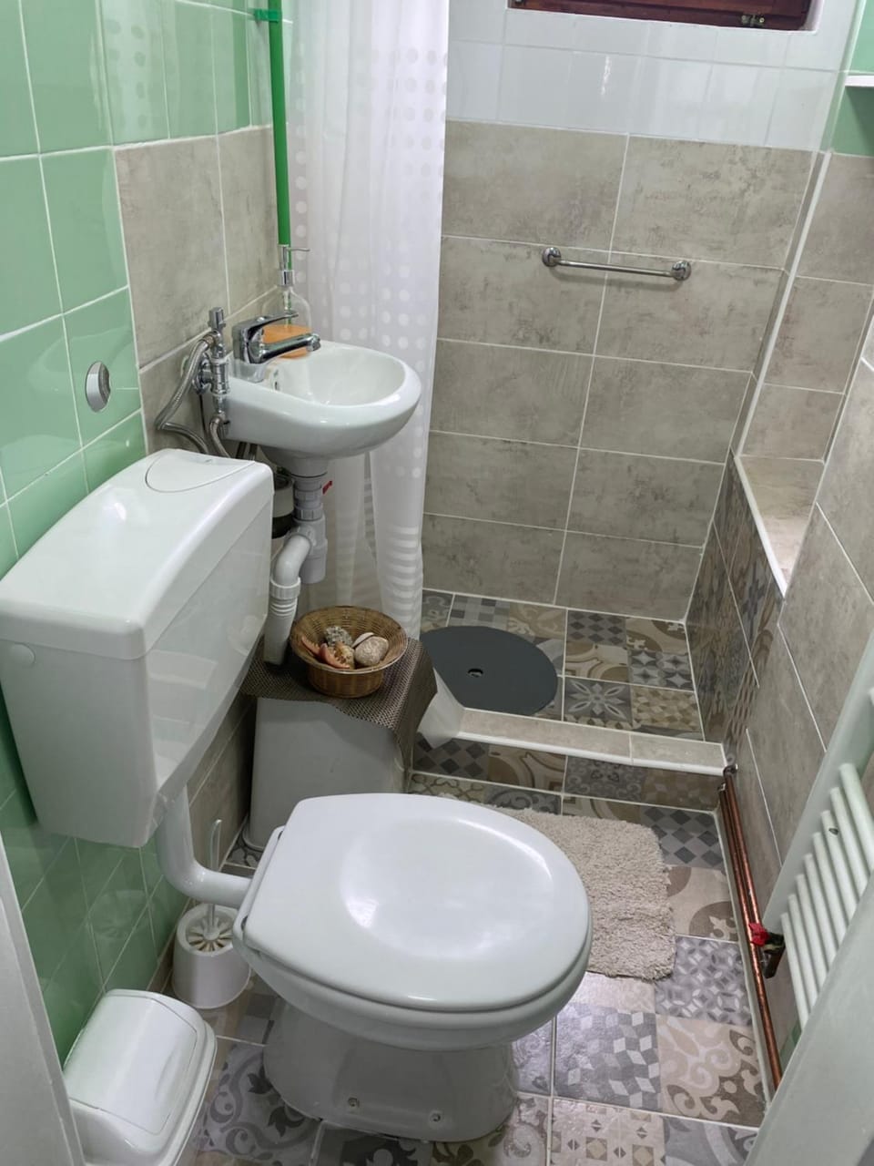 Relax Apartments Sarajevo Apartment in Sarajevo