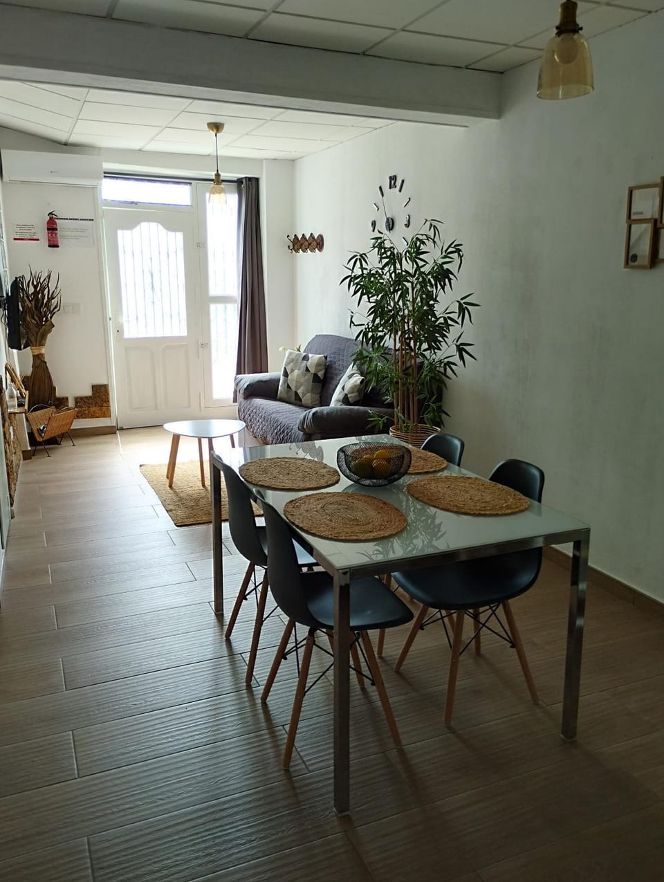 BellAltea Apartment in Marina Baixa