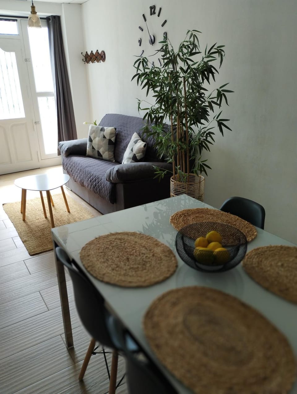 BellAltea Apartment in Marina Baixa
