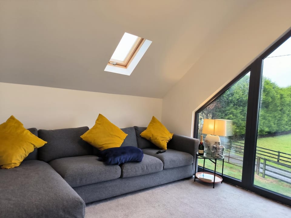 Close to Center Parcs Longford - Entire House House in Longford