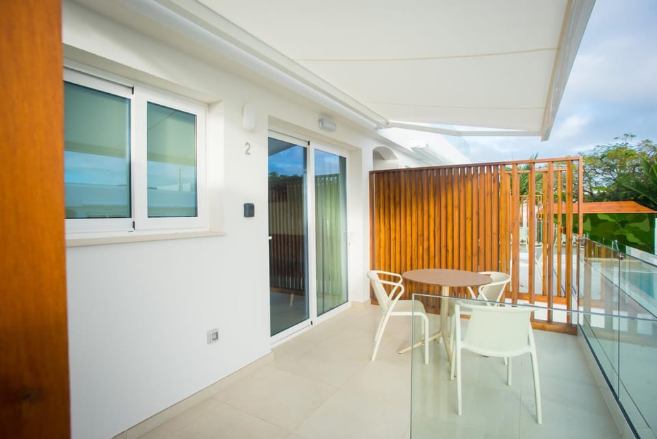 Patio, Day, View (from property/room), Balcony/Terrace, Balcony/Terrace, Dining area