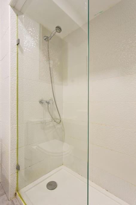 APOSENTUS - Serenity 2D Apartment in Porto