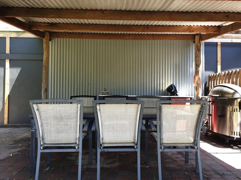 Koalas Songs House in Victoria