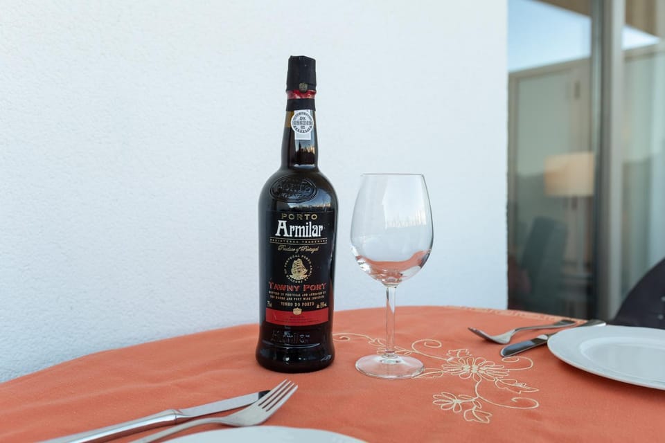 Luxury apartment 100 mtrs Beach Apartment in Benalmadena