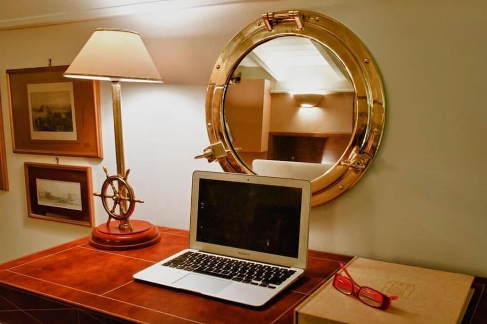 Acropolis Luxury House Apartment in Athens