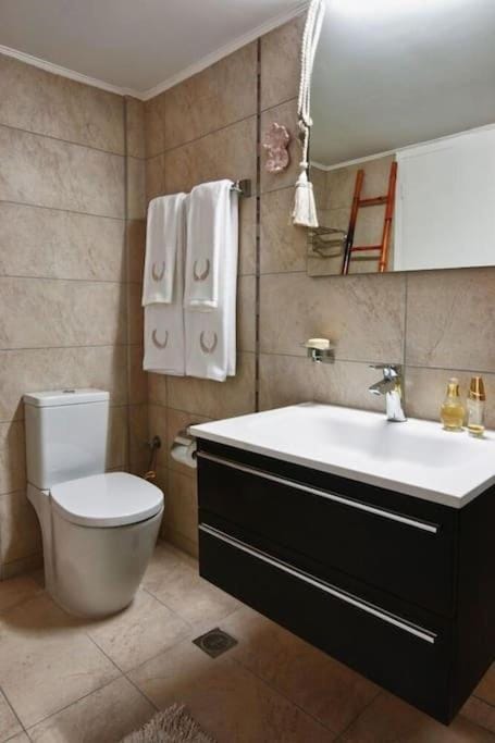 Acropolis Luxury House Apartment in Athens
