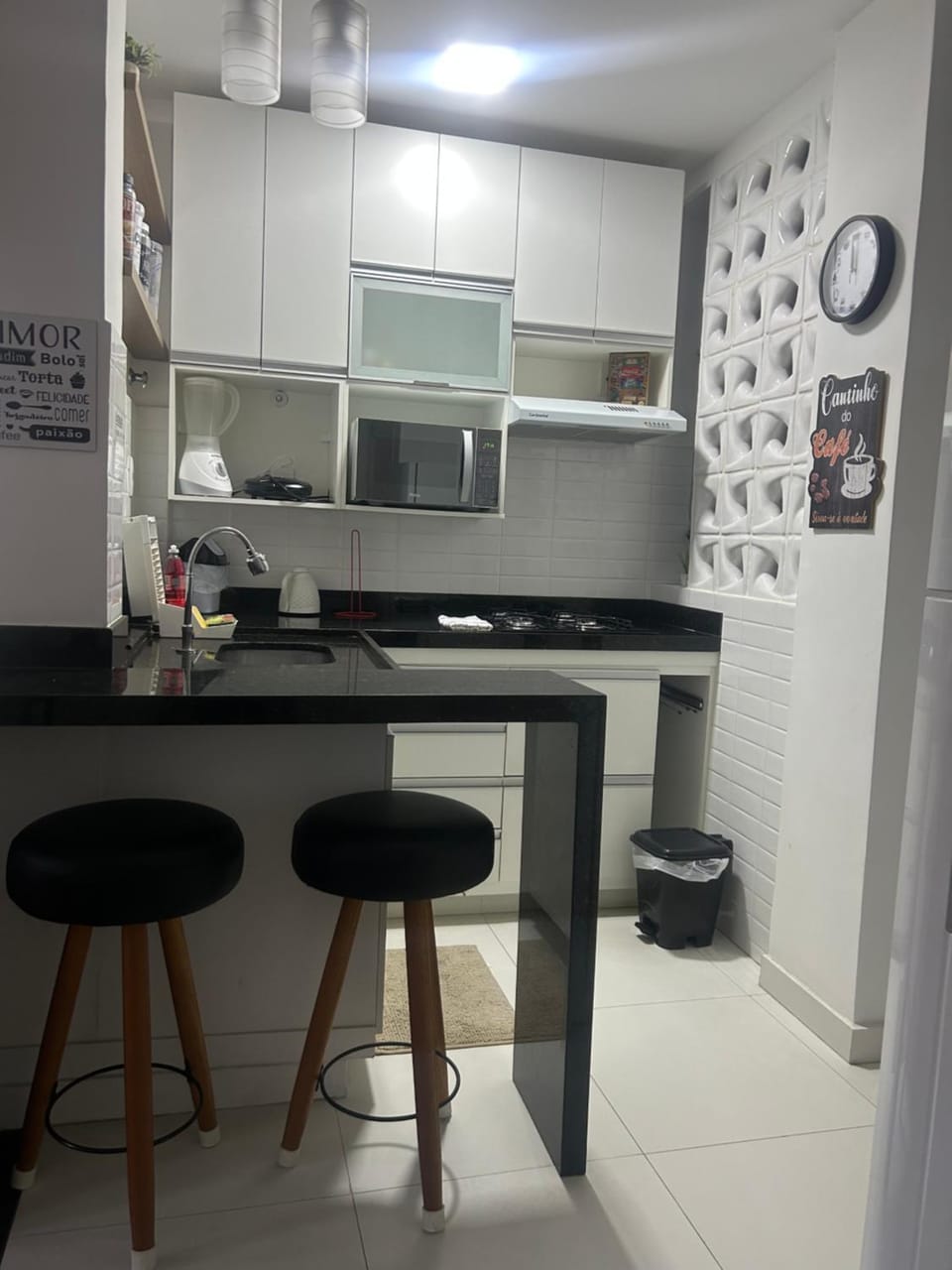 COPACABANA RIO PRAIA 10 Apartment in Rio de Janeiro