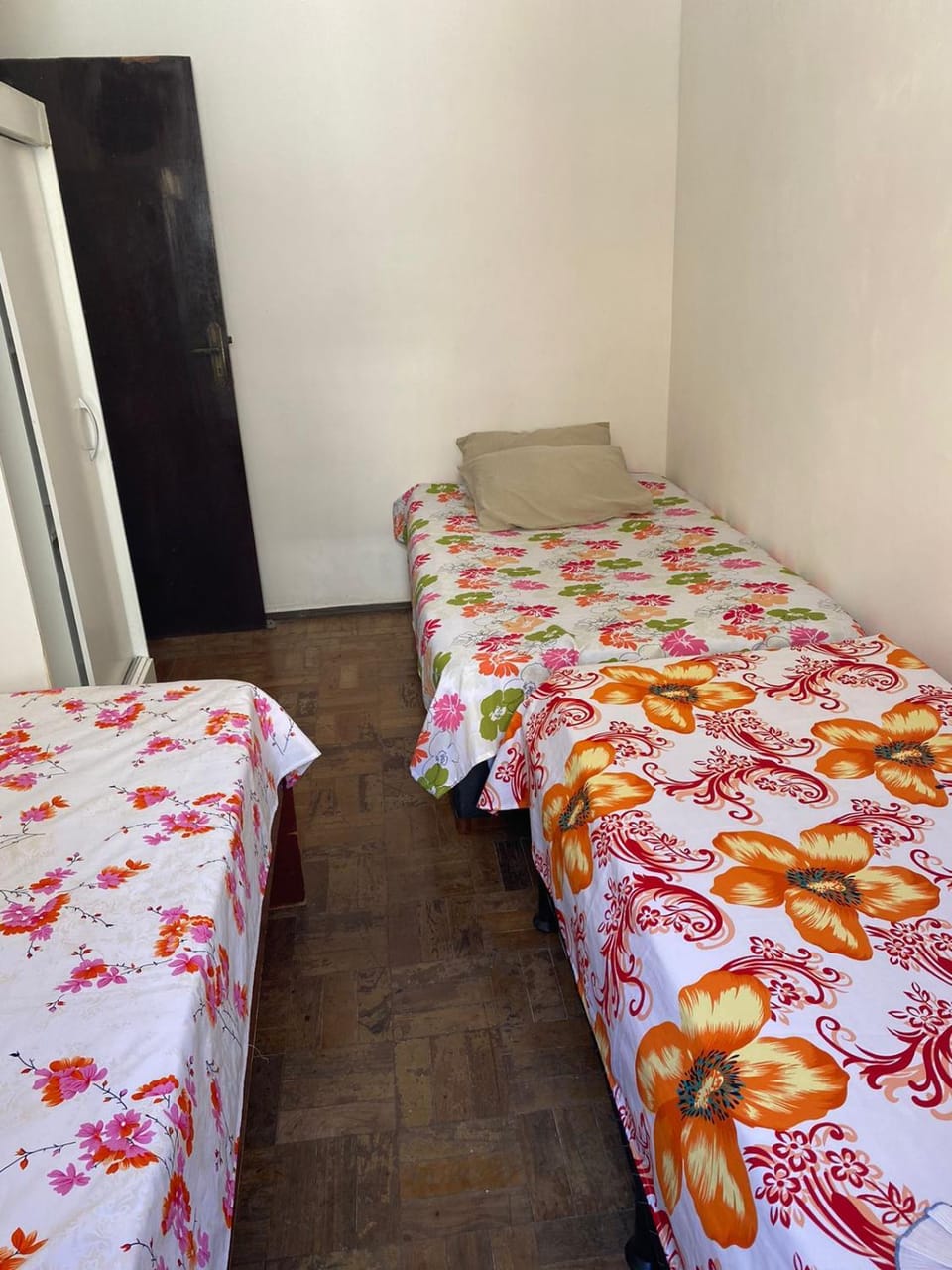 Mariazi Hostel Hostel in Santa Teresa