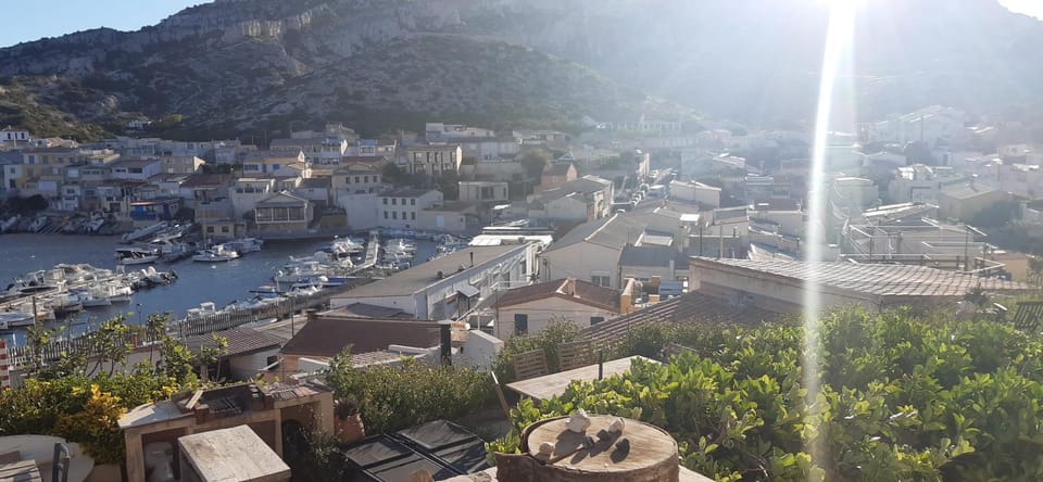 BBQ facilities, BBQ facilities