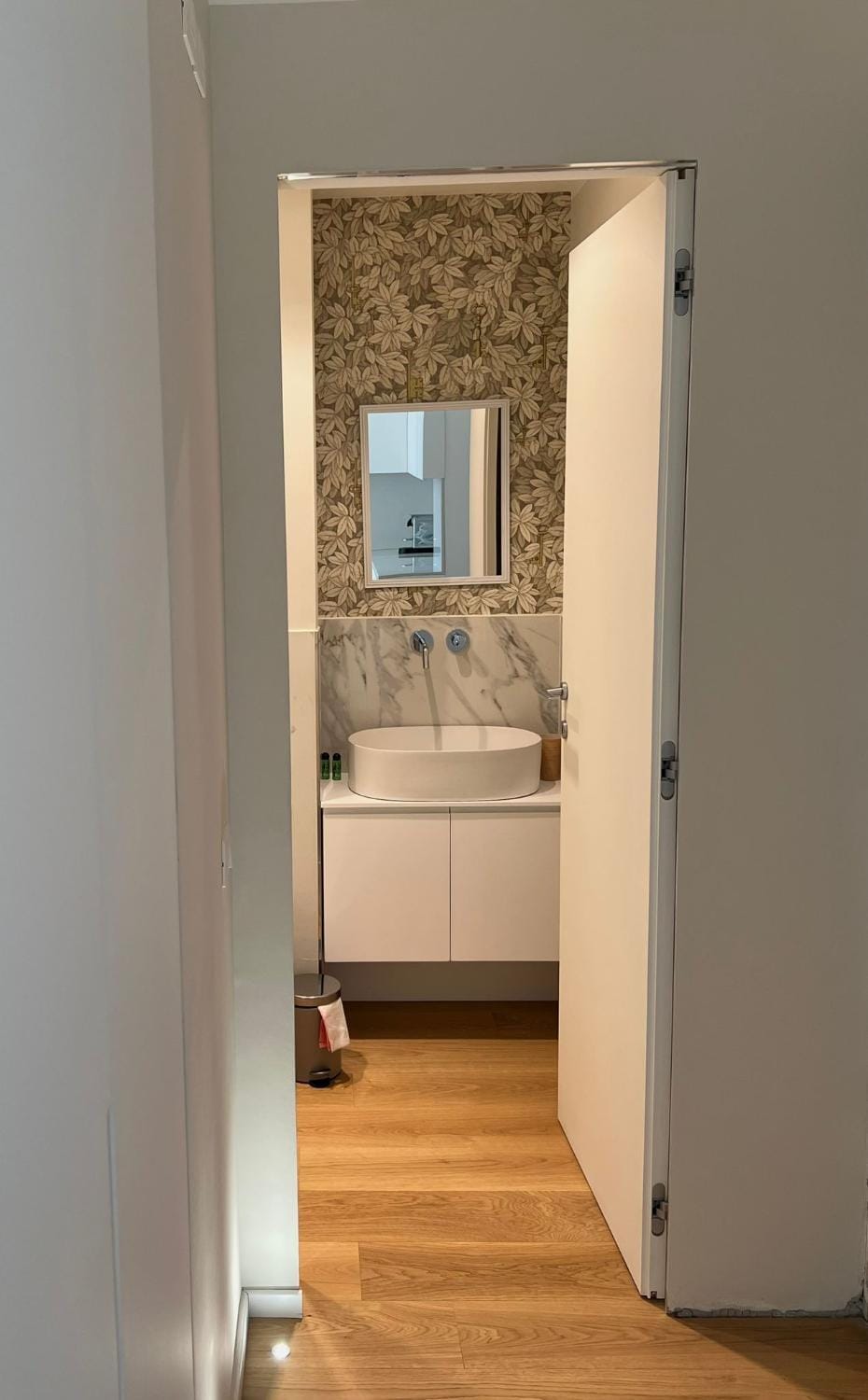 Asso di Picche, Luxury suite Apartment in Sanremo