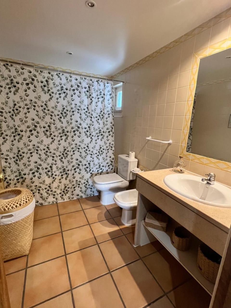 Toilet, Bathroom, Bath