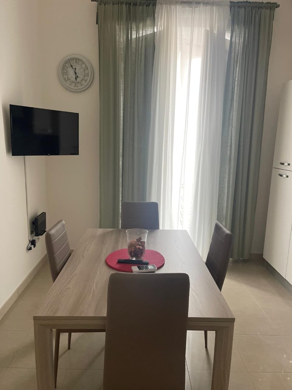 PALAZZO MAZZINI 2 Apartment in Caserta