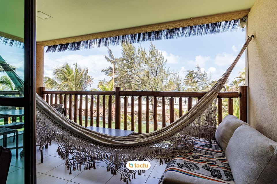 Summer, Balcony/Terrace, Sea view