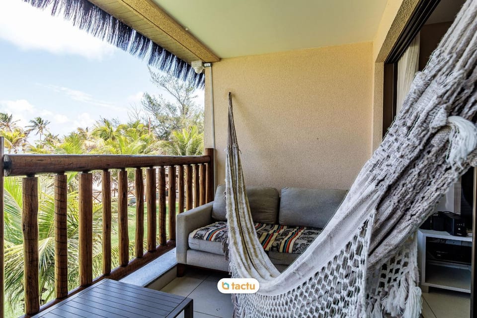 Summer, Balcony/Terrace, Sea view