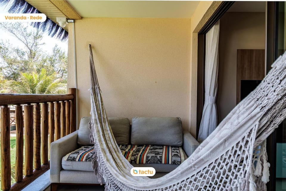 Balcony/Terrace, Seating area