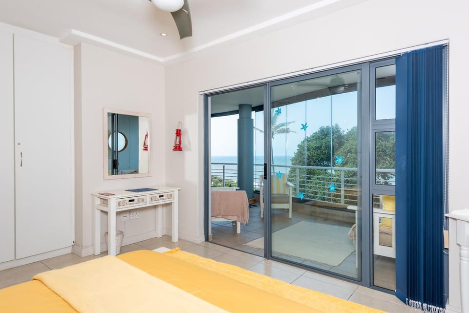 INDIGO BAY 24 Apartment in Margate