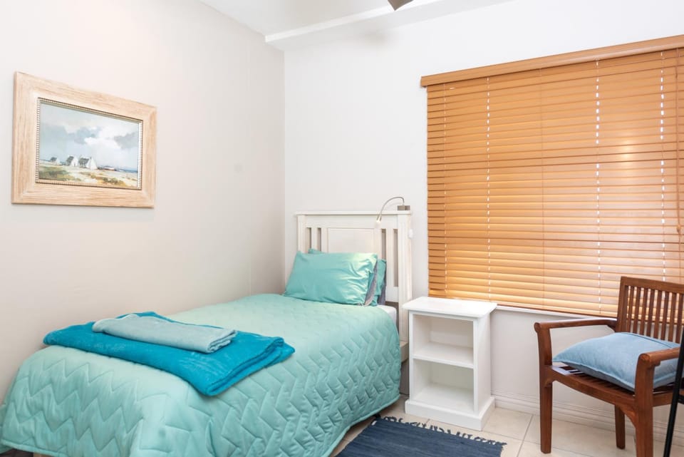 INDIGO BAY 24 Apartment in Margate