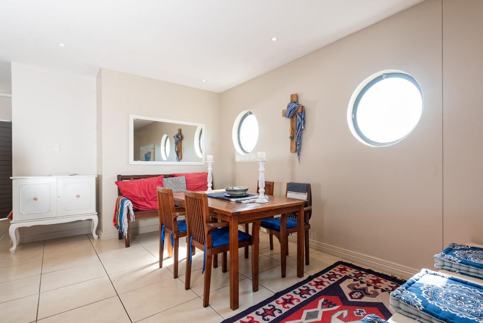 INDIGO BAY 24 Apartment in Margate