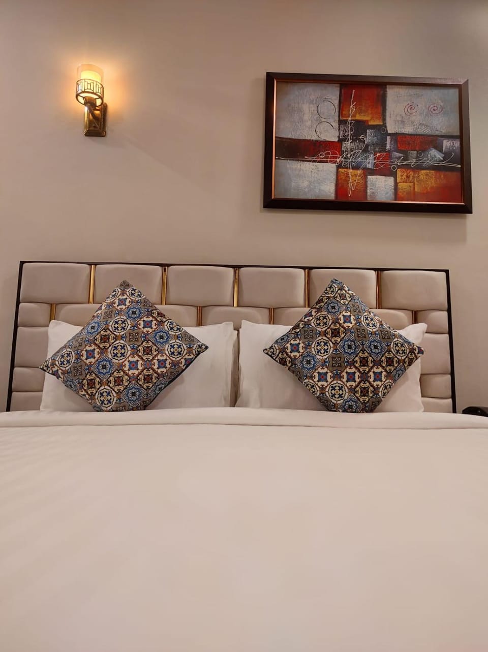 Bathroom, TV and multimedia, Bedroom, children, fireplace, internet, locker, room service, towels, wardrobe, air conditioner