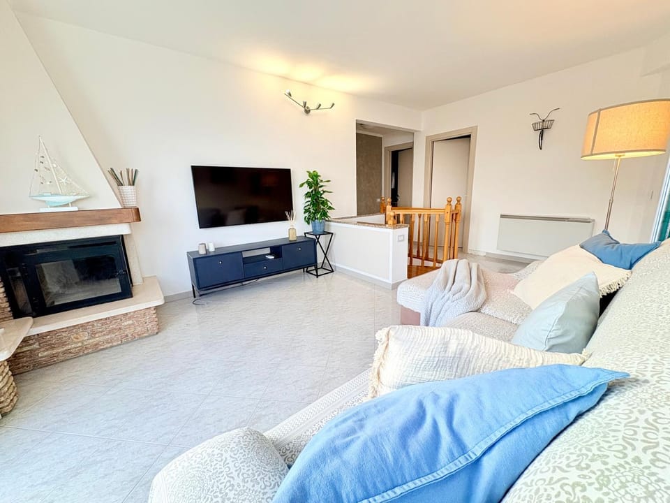 Sunrise apartament House in Monterosso al Mare