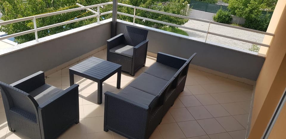 Villa Green Oasis Villa in Split-Dalmatia County