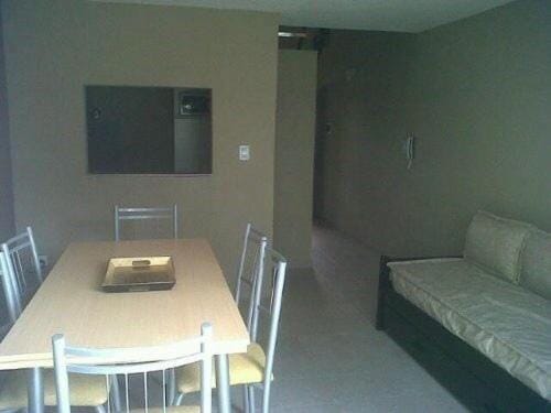 Arenas 497 Apartment in Pinamar