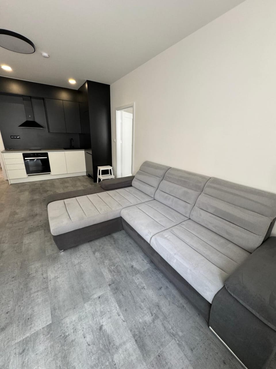 TV and multimedia, Kitchen or kitchenette, Living room, Seating area, pet friendly