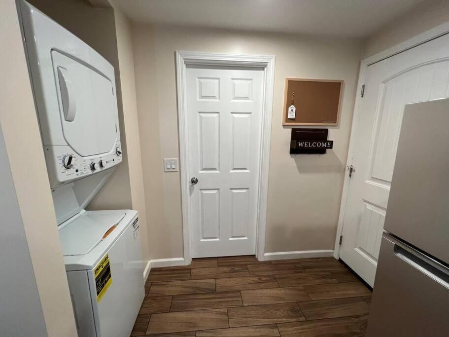 La Casita de Whittier, Private Unit w/patio area, Disney, Biola, Knotts House in La Mirada