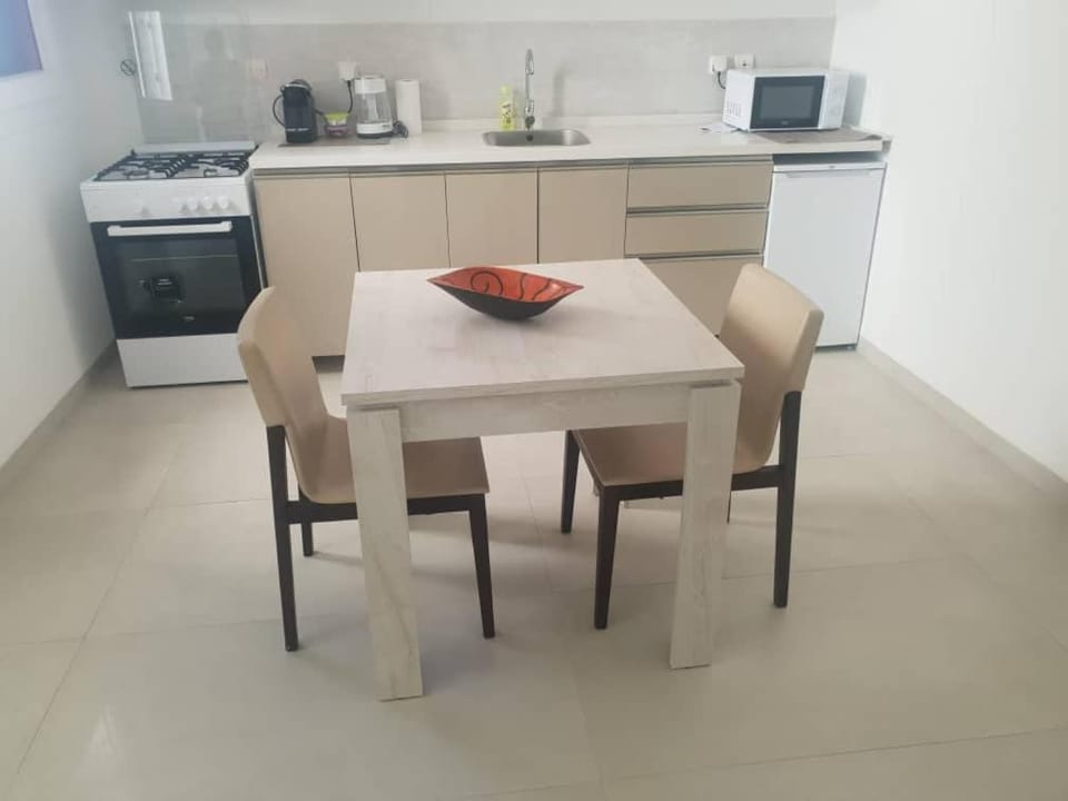 Studio de Luxe Gallo 5 - Mamelles Dakar Apartment in Dakar