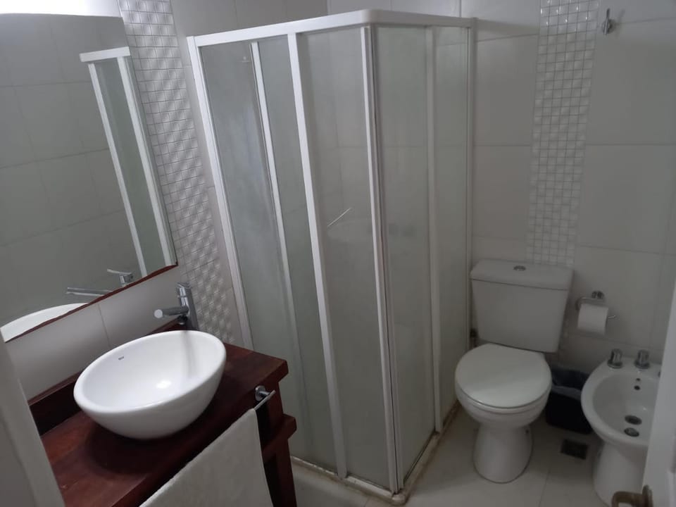 Shower, Toilet, Bathroom, bidet