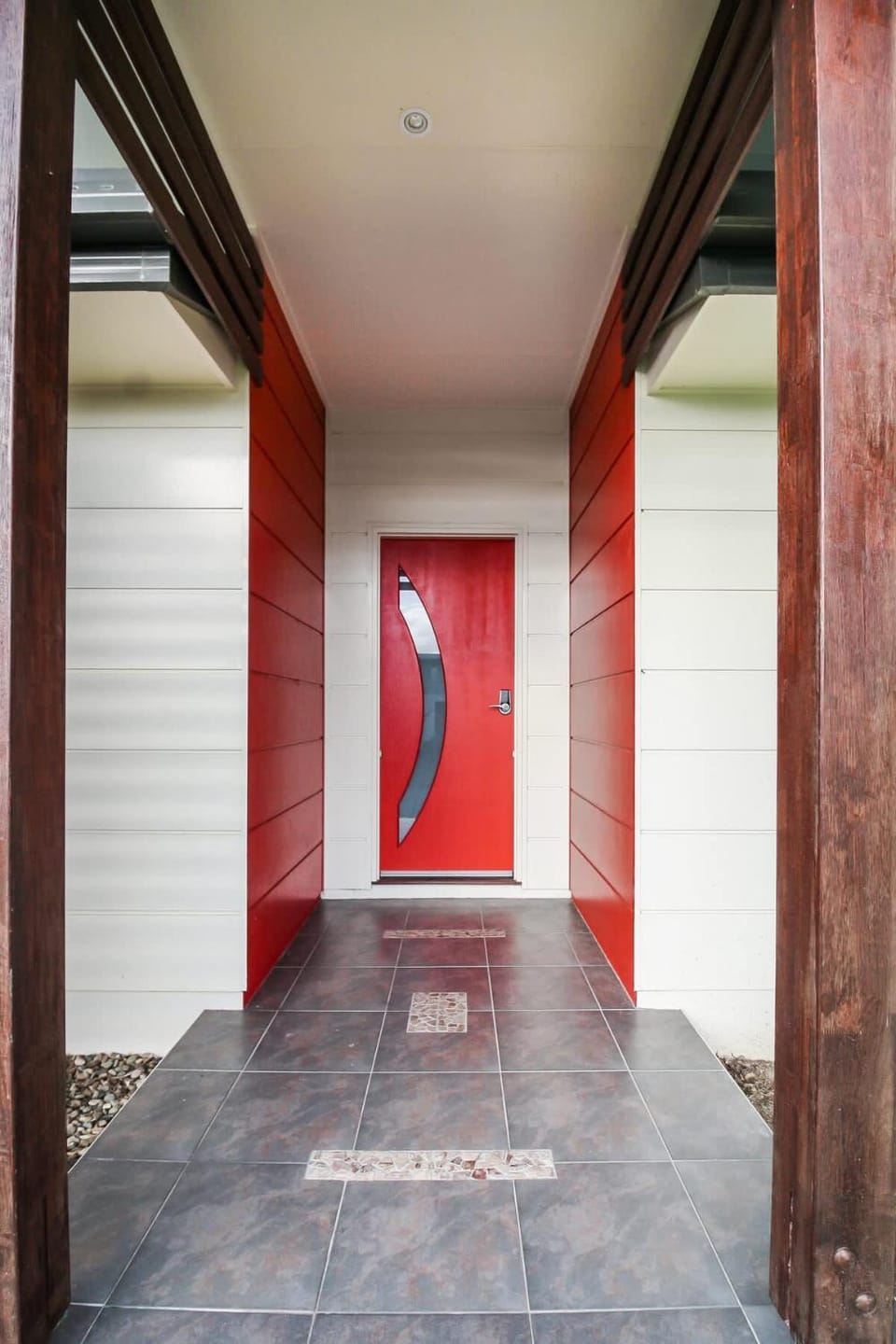 WhitsunStays - Casa Crimson House in Mackay