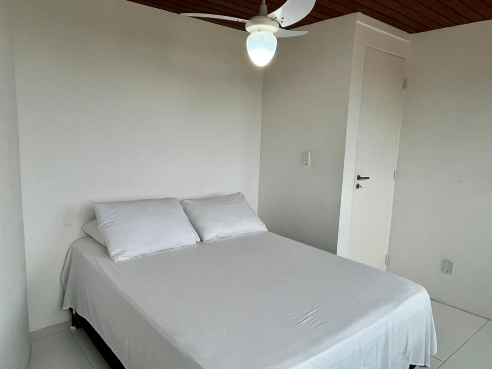 Cobertura com 3 Quartos a 1 Minuto da Prainha Apartment in State of Rio de Janeiro