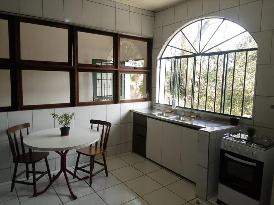 Hospedagem com carinho! Apartment in Curitiba