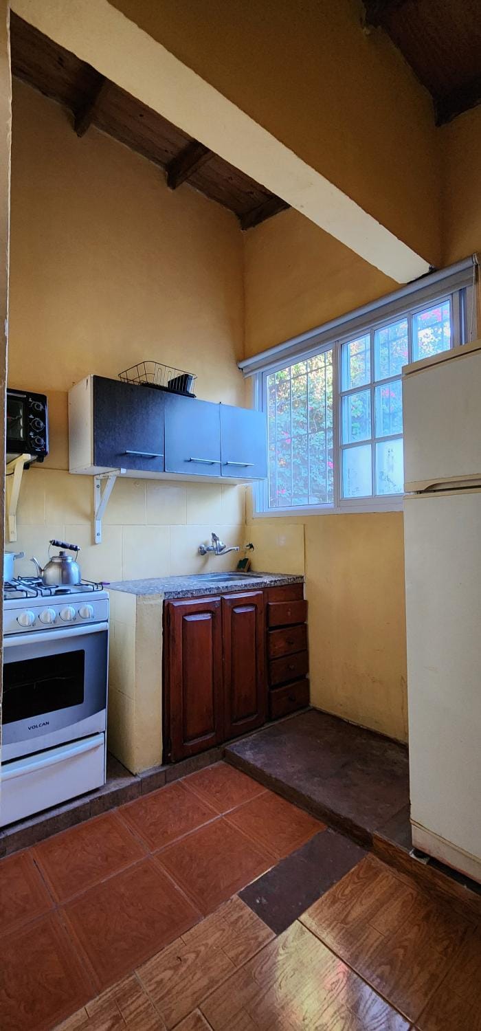Ara Vera Apartment in Corrientes Province, Argentina