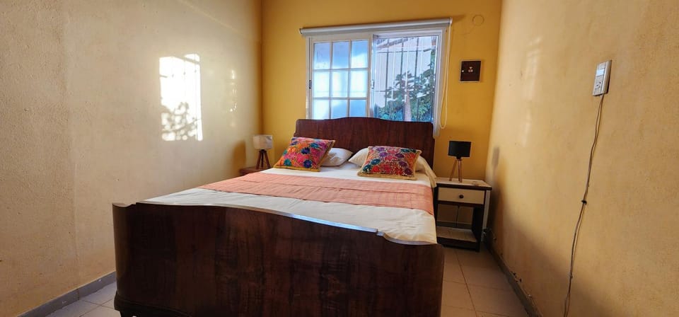 Ara Vera Apartment in Corrientes Province, Argentina