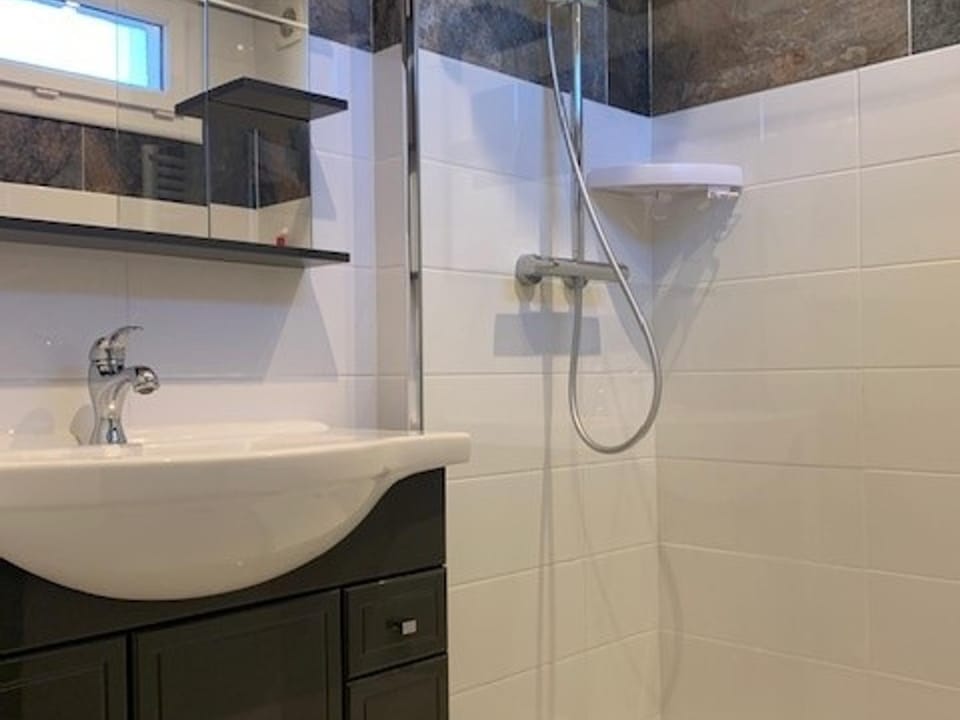 Agréable T3 avec Climatisation et Wi-Fi, Balaruc-les-Bains - FR-1-503-137 Apartment in Balaruc-les-Bains