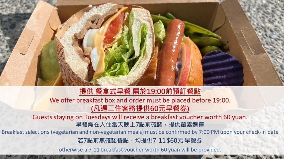 Food, Breakfast