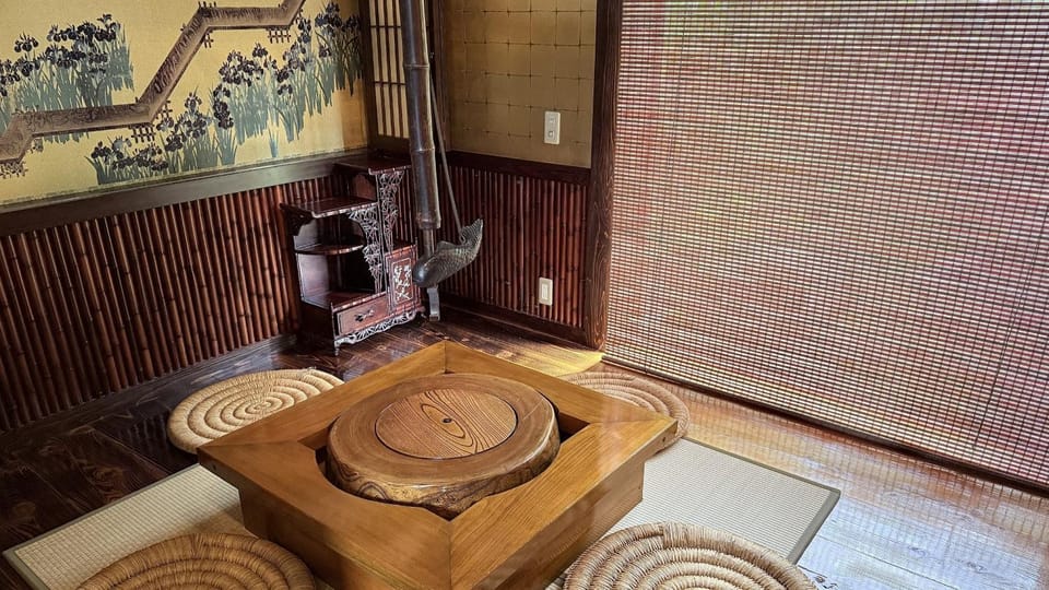 天空のお宿 雅館 House in Japan