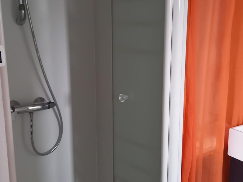 Maison de vacances à Notre-Dame-de-Monts, 81m², 6 personnes, proche plage - FR-1-540-153 House in Notre-Dame-de-Monts