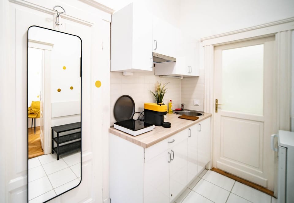 kitchen, kitchen
