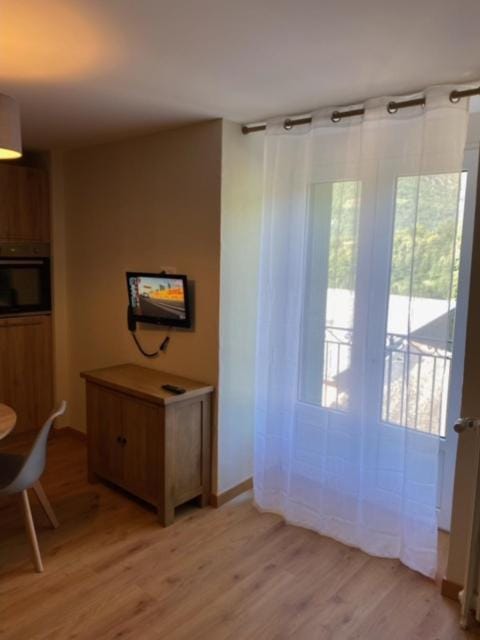 Maison Ardiden Apartment in Luz-Saint-Sauveur