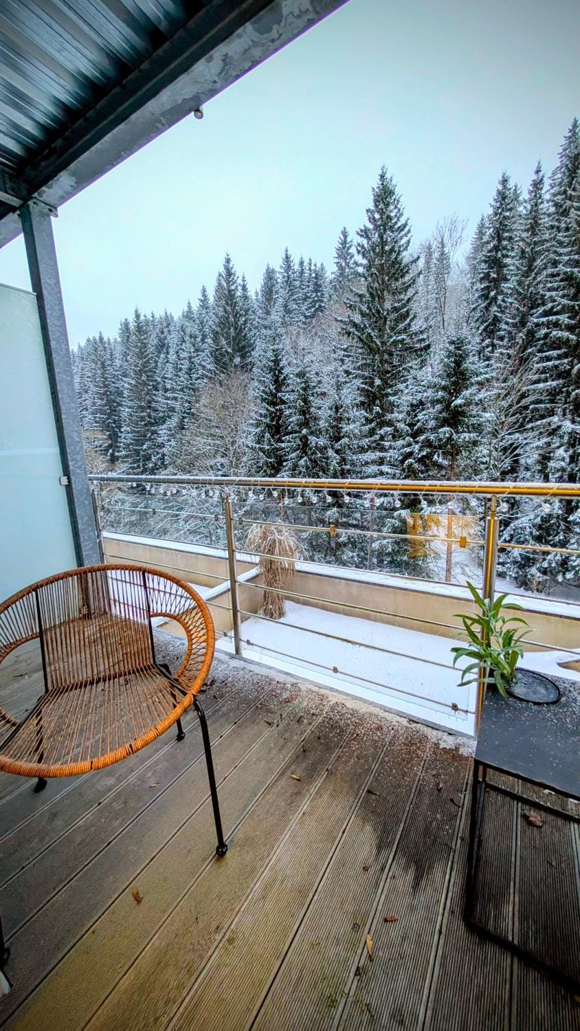 JASMIN HOME Apartments Apartment in Lower Silesian Voivodeship