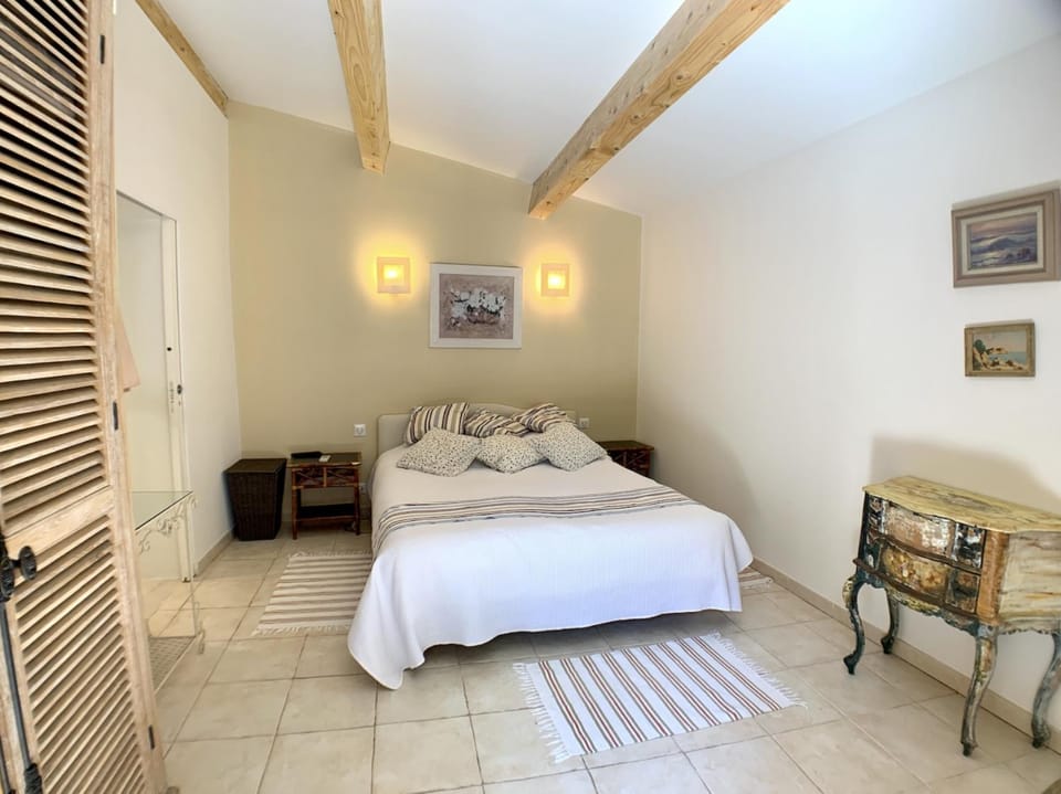 Maison Palm Beach à Cannes Villa in Cannes