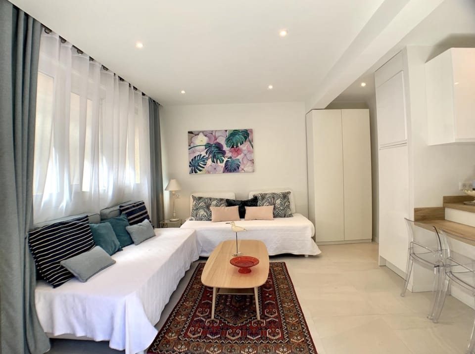 Maison Palm Beach à Cannes Villa in Cannes