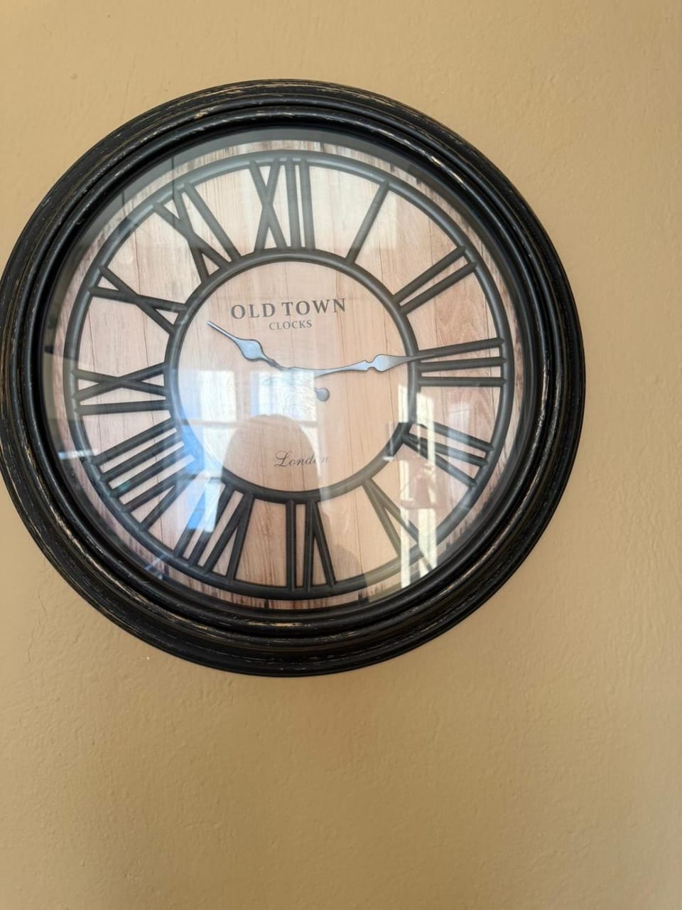 Ethereal studio in Afytos Apartment in Halkidiki