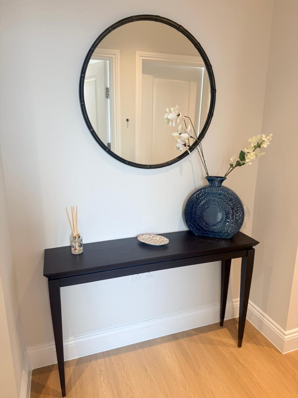 Marylebone top floor deluxe 2 bedroom apartment! Apartment in City of Westminster