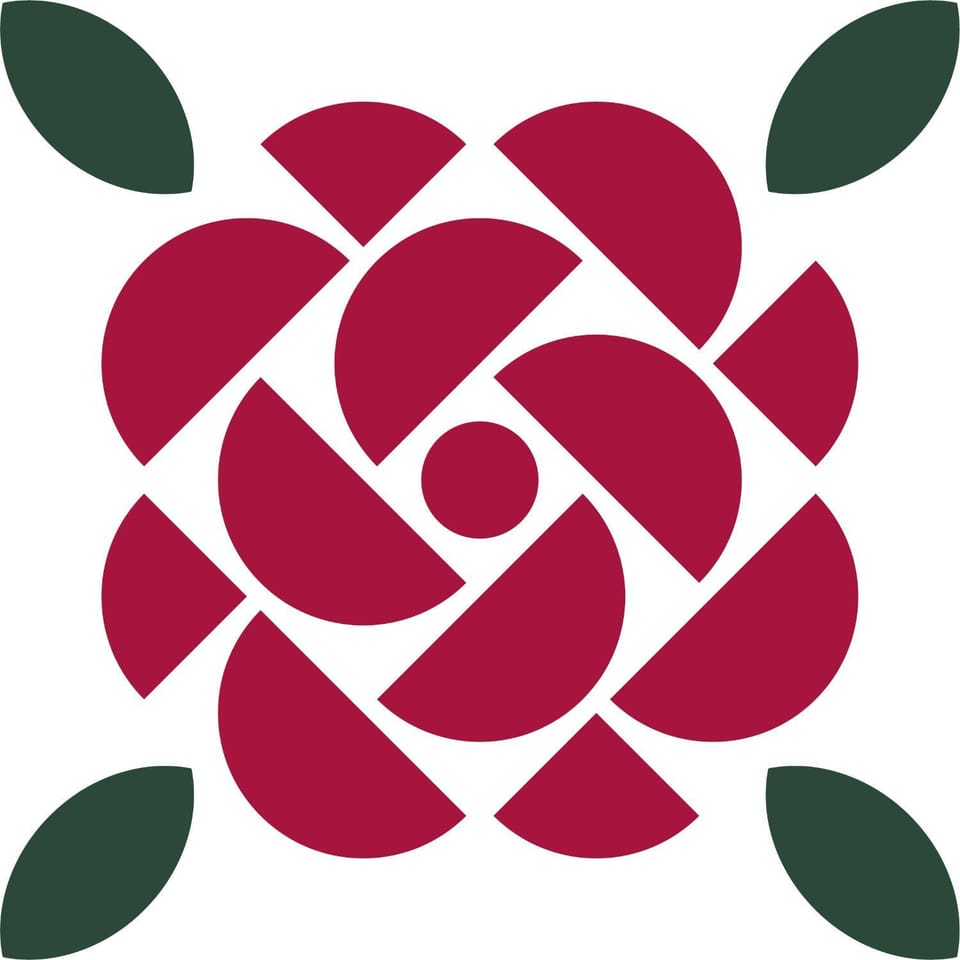 Logo/Certificate/Sign