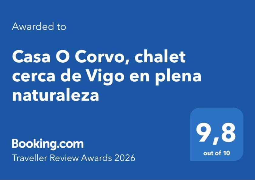 Logo/Certificate/Sign